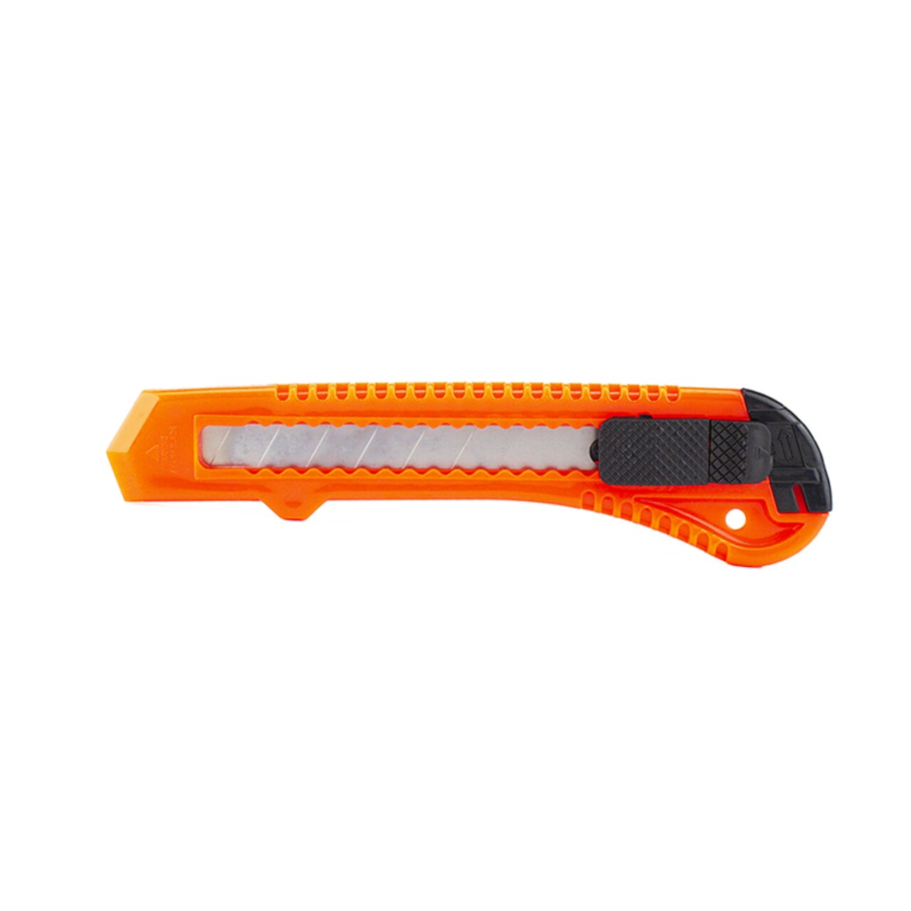 Excel Blades K13 Heavy Duty Snap Blade Knife, 18MM Retractable Utility Knife